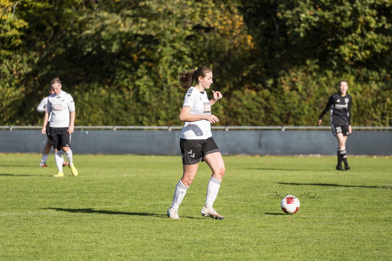 Bild 441 - F SV Henstedt Ulzburg2 - FSG Kaki-StuSie : Ergebnis: 2:2